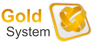 Gold System - Sistema de Gestão para Joalheria / Relojoaria