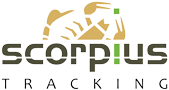 Scorpius Tracking - Sistema de Gestão para Transportadoras