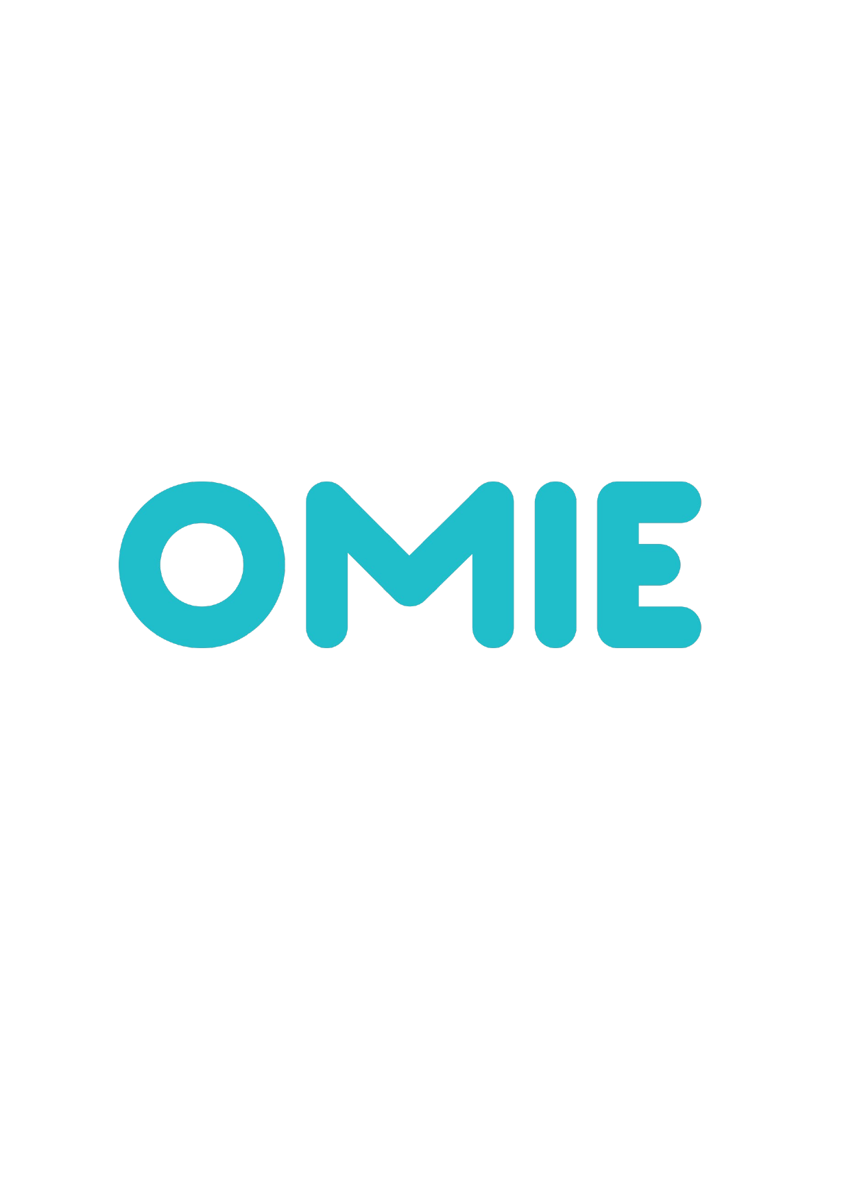 Logo 10