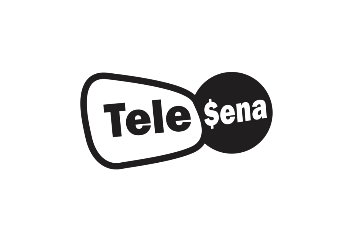 Logo 11