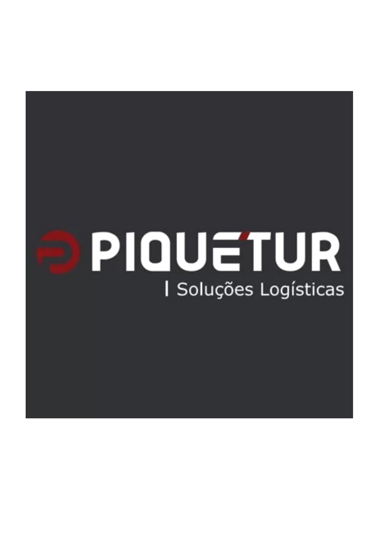 Logo 12