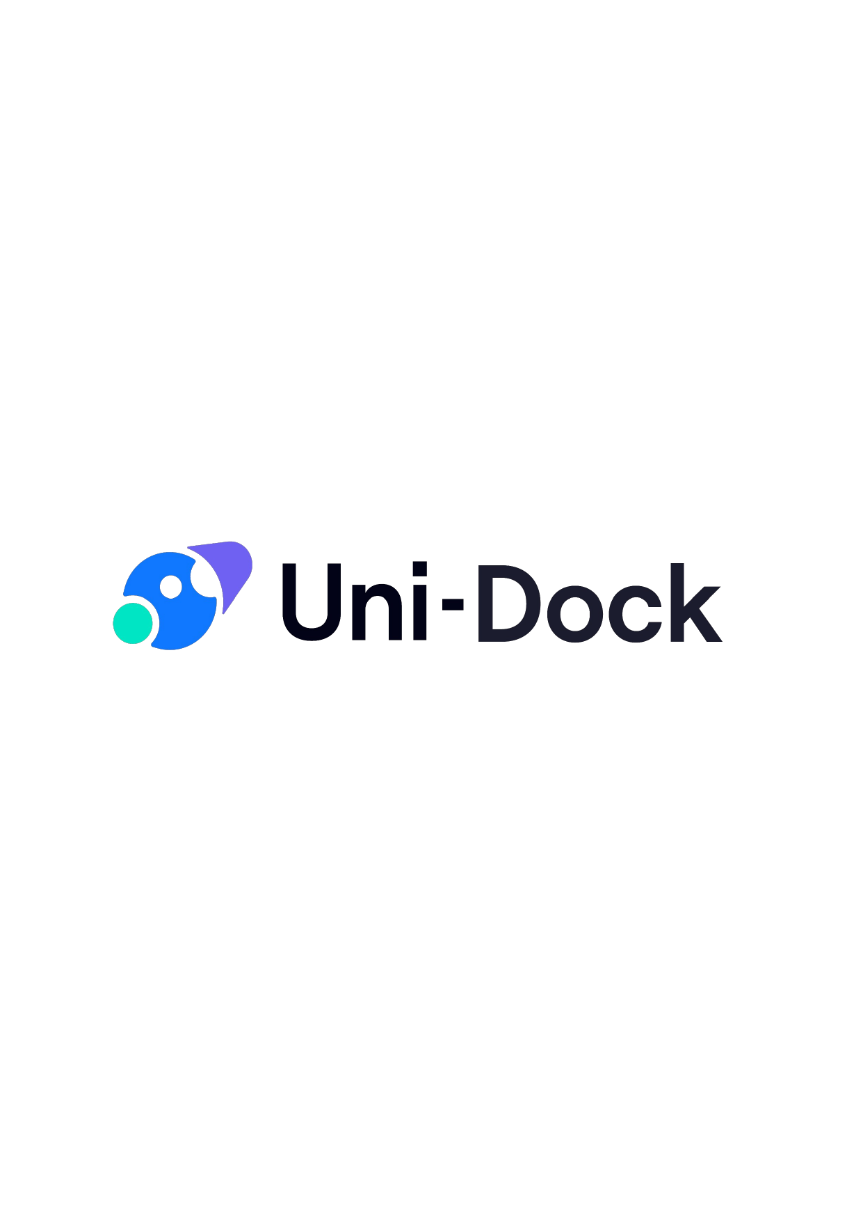 Logo 13
