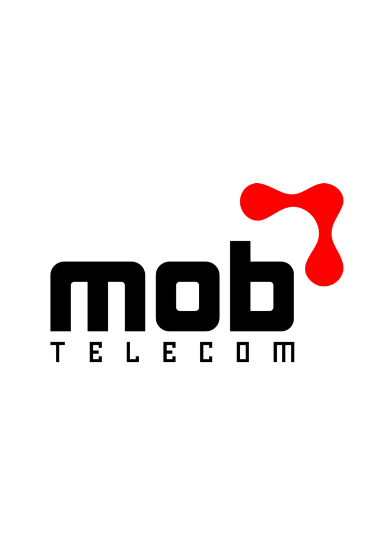 Logo 14