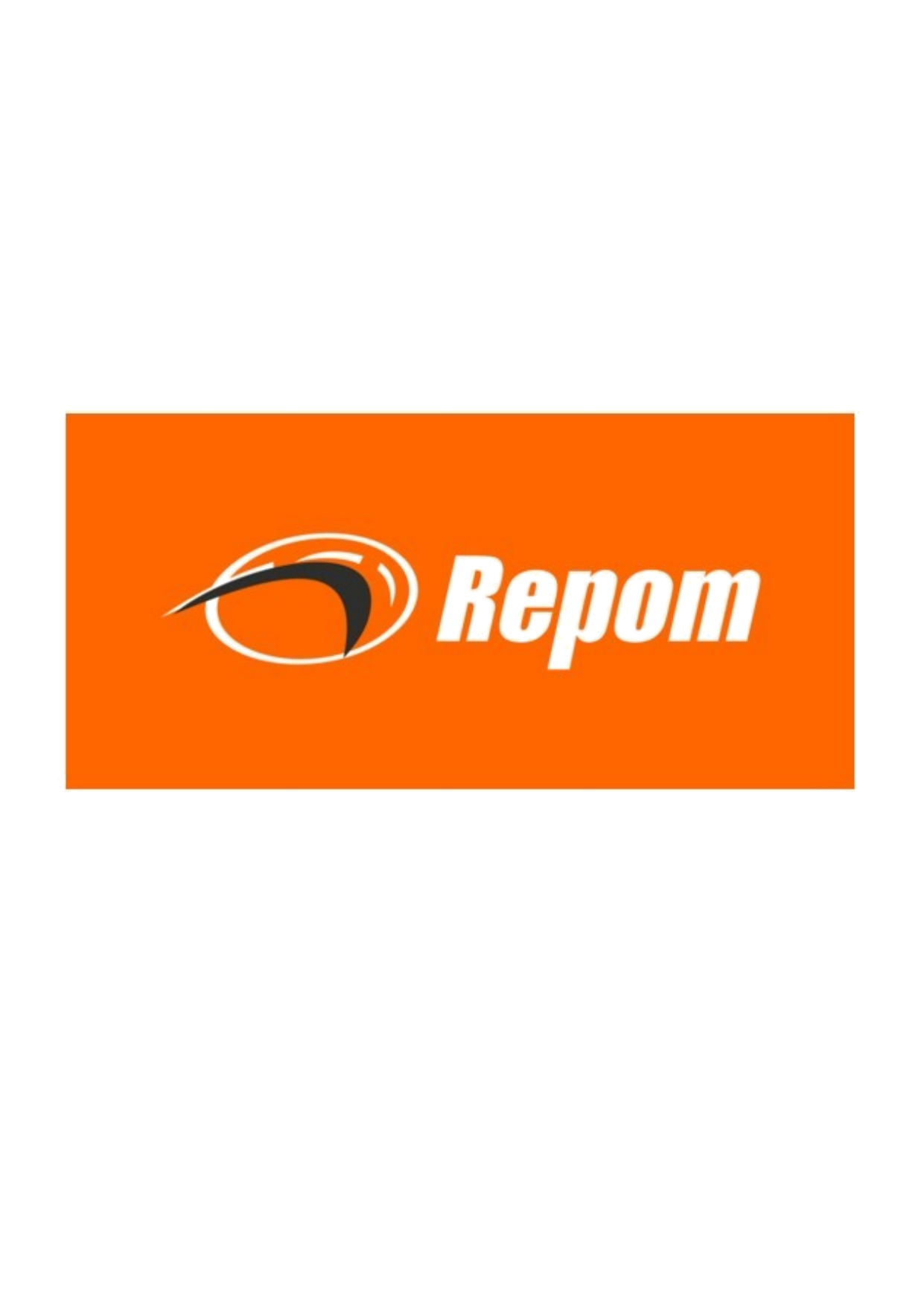 Logo 15