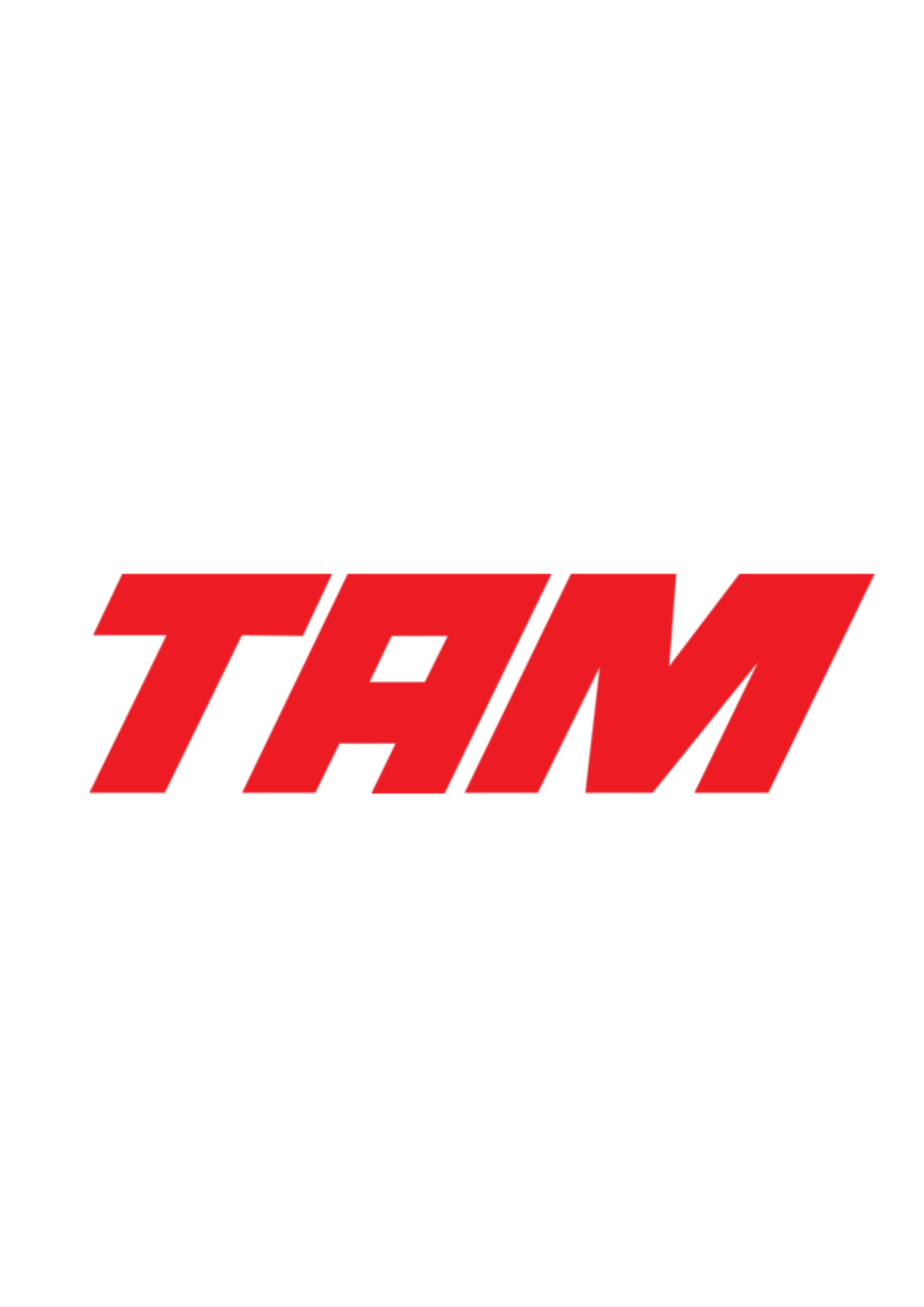 Logo 16