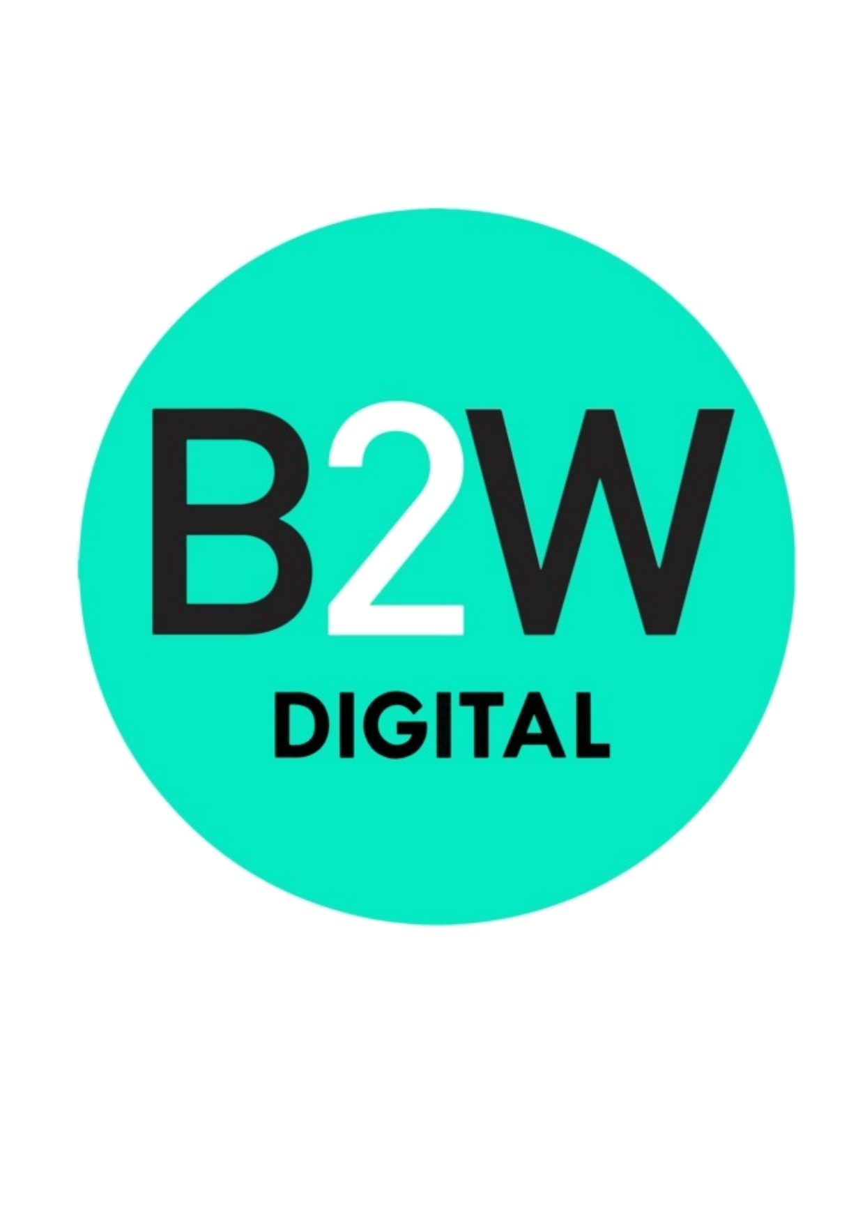 Logo 17