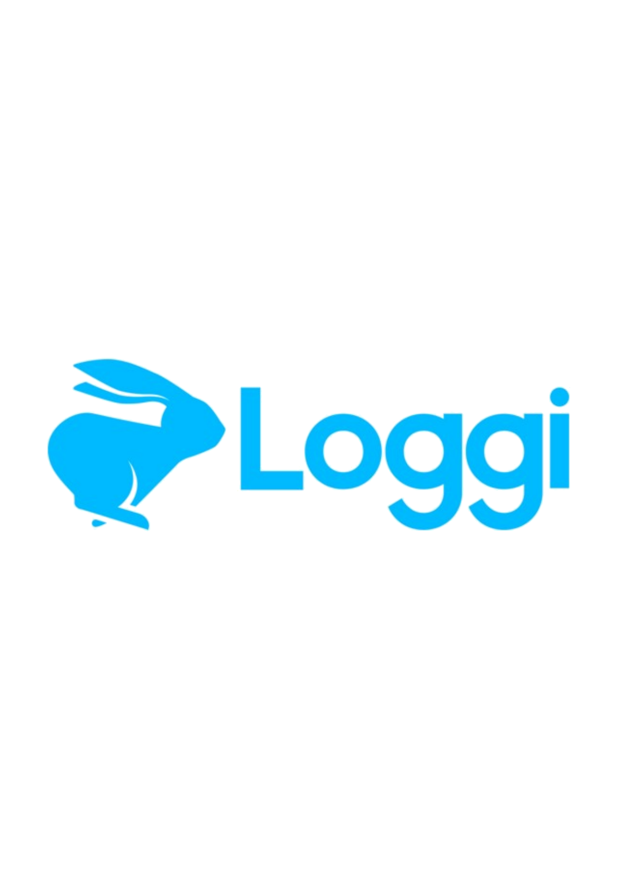 Logo 18