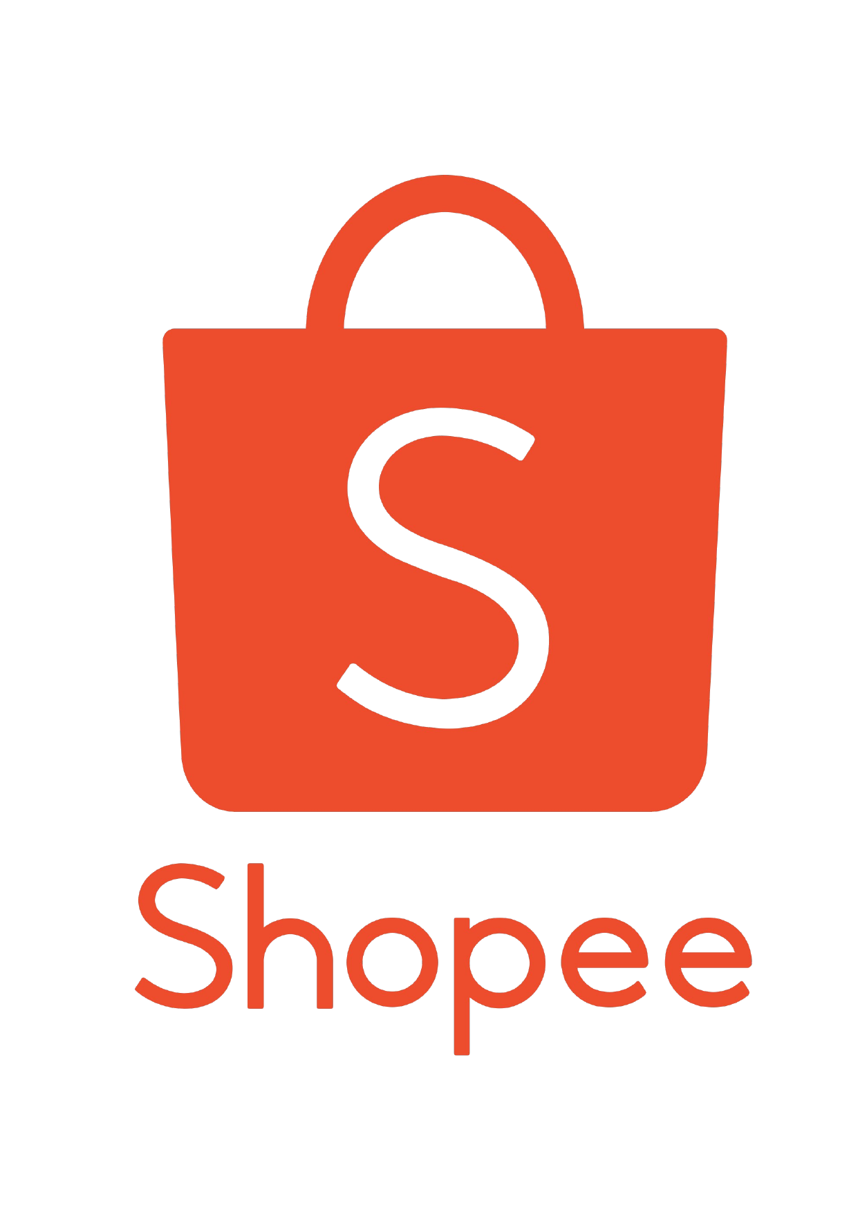Logo 2