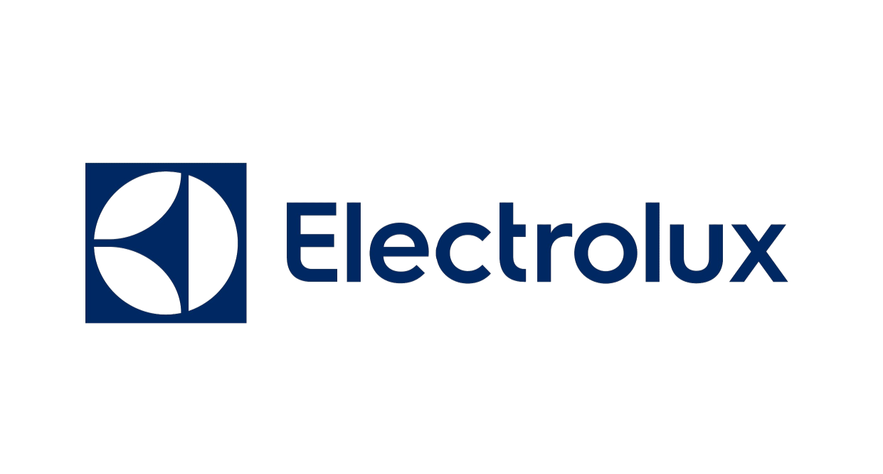 Logo 5