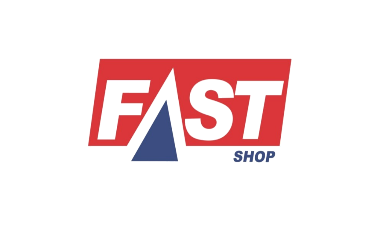 Logo 6
