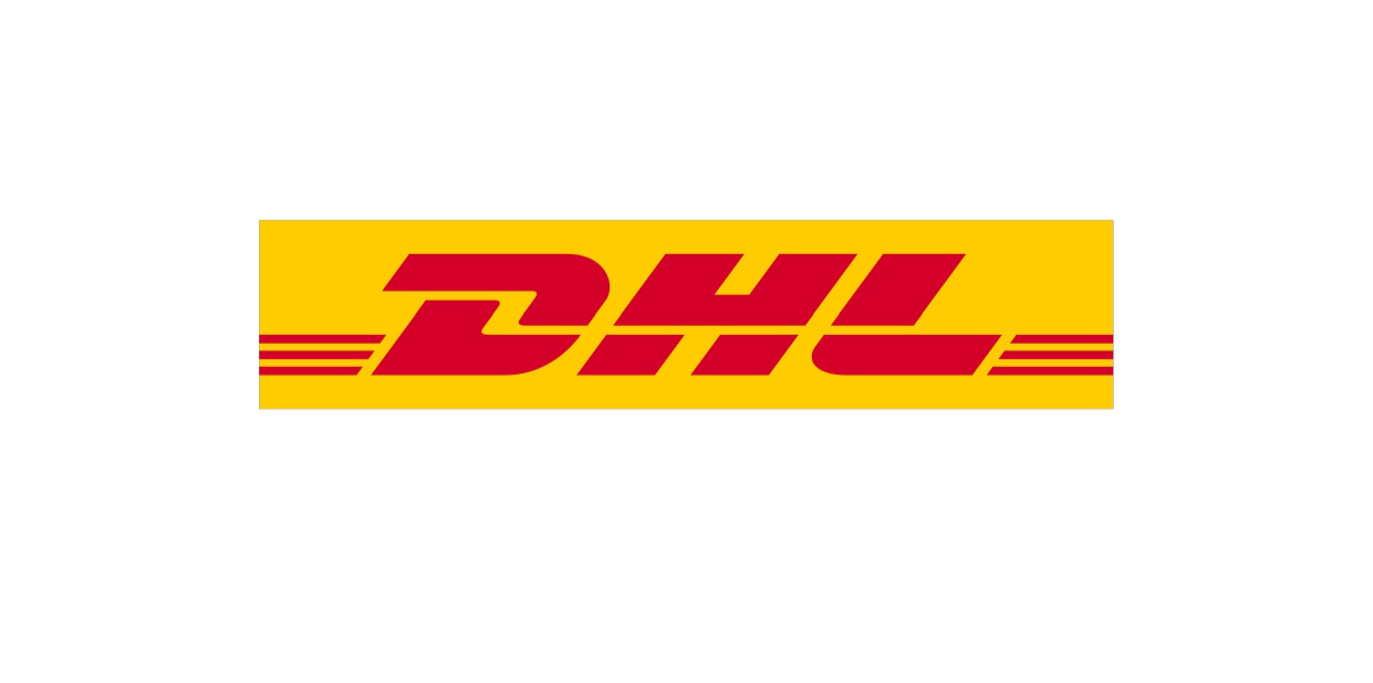 Logo 7