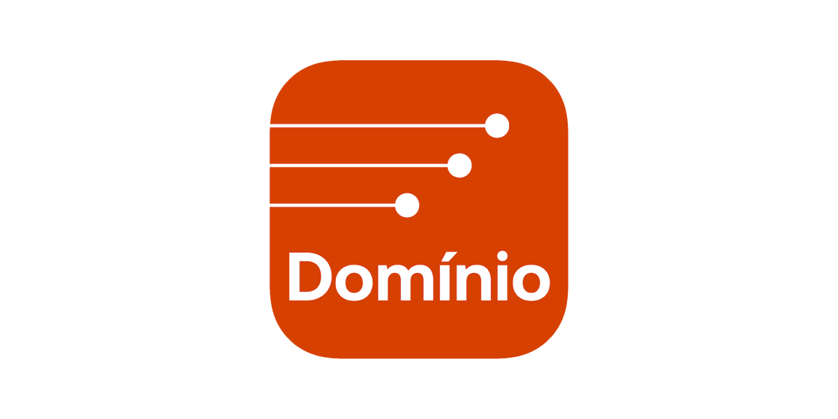 Logo 9